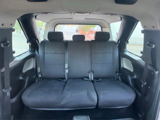 Land Rover Freelander 2004