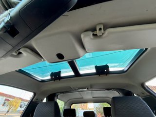 Land Rover Freelander 2004