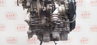 MOTOR COMPLETO VOLVO S60 LIM. Momentum