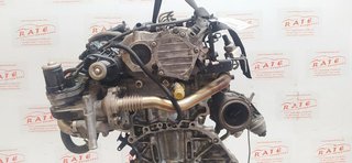 MOTOR COMPLETO VOLVO S60 LIM. Momentum