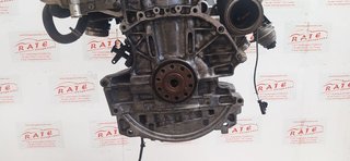 MOTOR COMPLETO VOLVO S60 LIM. Momentum