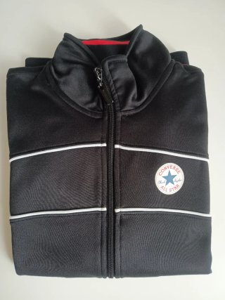 Sudadera Converse Vintage Talla M