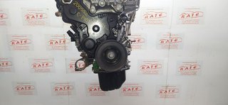 MOTOR COMPLETO CITROEN C3 FEEL PACK