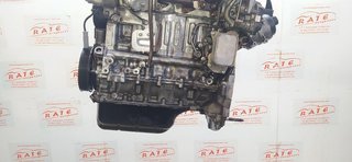 MOTOR COMPLETO CITROEN C3 FEEL PACK