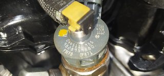 MOTOR COMPLETO CITROEN C3 FEEL PACK