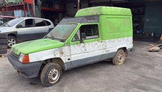Seat 382326 09ncb bomba de combustible terra