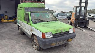 Seat 382326 09ncb bomba de combustible terra
