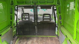 Seat 382326 09ncb bomba de combustible terra