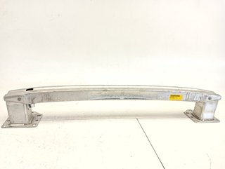 REFUERZO PARAGOLPES DELANTERO PEUGEOT 308 5FW 965