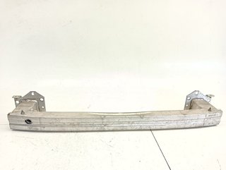 REFUERZO PARAGOLPES DELANTERO PEUGEOT 308 5FW 965