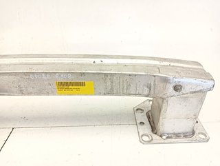 REFUERZO PARAGOLPES DELANTERO PEUGEOT 308 5FW 965
