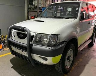 Centralita 28556 8f200 ye8f2004060376 nissan