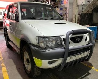 Centralita 28556 8f200 ye8f2004060376 nissan