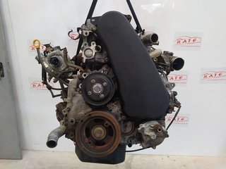MOTOR COMPLETO TOYOTA DYNA 2001-> FgDk Dyna150