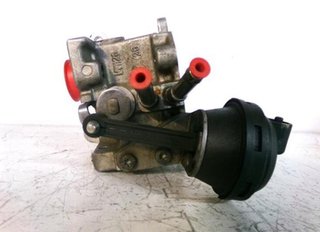 Honda 89331 válvula egr 103557 civic 1.4 g i-dsi