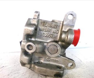 Honda 89331 válvula egr 103557 civic 1.4 g i-dsi