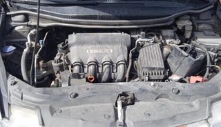 Honda 89331 válvula egr 103557 civic 1.4 g i-dsi
