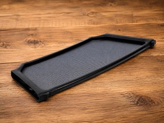 Deflector Aire Z4 BMW