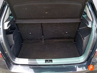 Skoda Fabia 1.0 TSI 70KW (95CV) Ambition