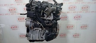 MOTOR COMPLETO TOYOTA C-HR Hybrid Advance