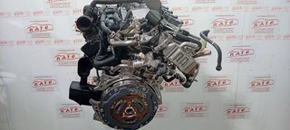 MOTOR COMPLETO TOYOTA C-HR Hybrid Advance