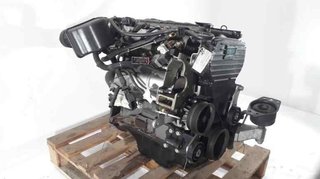 Tmanp466036 182a4000 motor completo lancia delta