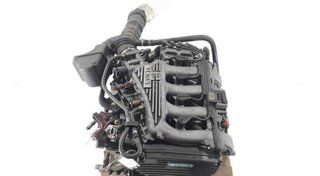 Tmanp466036 182a4000 motor completo lancia delta