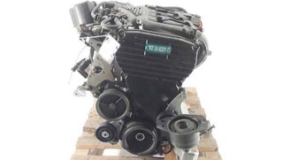 Tmanp466036 182a4000 motor completo lancia delta