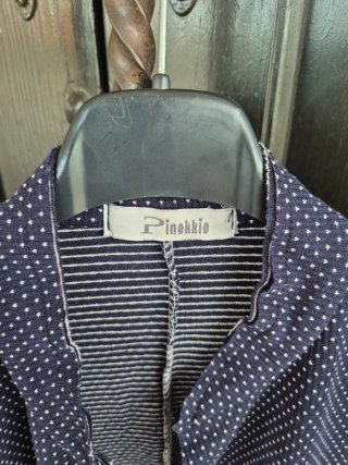 Pinokkio