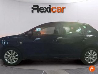 Seat Ibiza 1.0 55kW (75CV) Reference