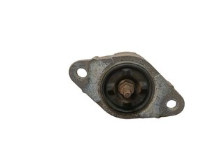 AMORTIGUADOR TRASERO IZQUIERDO FORD FIESTA (CBK)