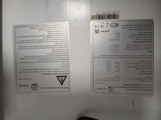 Placa Solar con Controlador de Carga