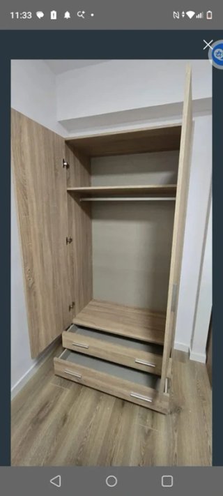 Armario Armario Armario Armario Armario
