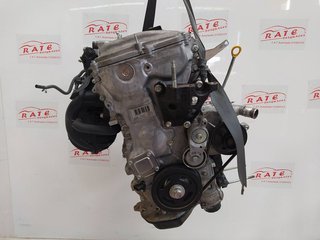 MOTOR COMPLETO TOYOTA RAV 4 Advance Hybrid