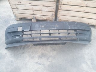 PARAGOLPES DELANTERO OPEL ASTRA G BERLINA Edition
