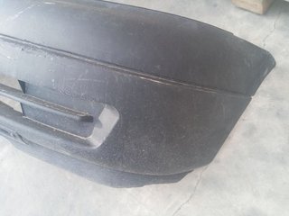 PARAGOLPES DELANTERO OPEL ASTRA G BERLINA Edition