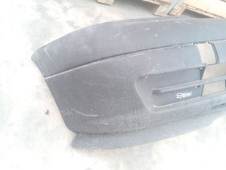 PARAGOLPES DELANTERO OPEL ASTRA G BERLINA Edition