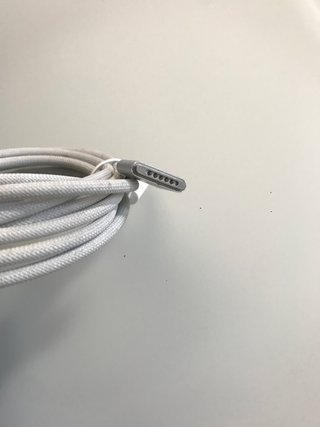 Cable original Apple USBC  "MagSafe 3" MacBook...