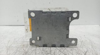 Nissan 382250 centralita airbag 285568f000 terrano