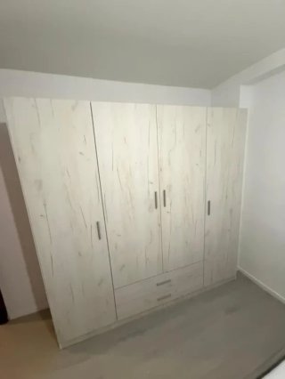 Armario Armario Armario Armario Armario