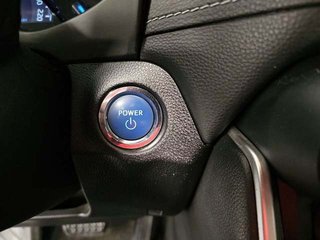 Toyota Rav4 2.5l hybrid Advance 160 kW (218 CV)