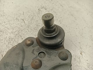 BRAZO SUSPENSION DELANTERO DERECHO FORD FUSION (C
