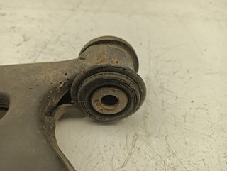 BRAZO SUSPENSION DELANTERO DERECHO FORD FUSION (C