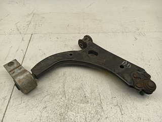 BRAZO SUSPENSION DELANTERO DERECHO FORD FUSION (C