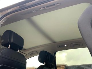 Volkswagen Touran 2018