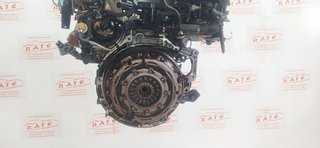 MOTOR COMPLETO CITROEN C4 PICASSO Exclusive