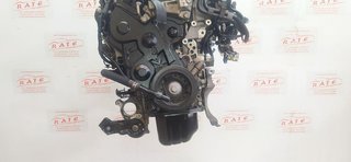 MOTOR COMPLETO CITROEN C4 PICASSO Exclusive