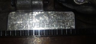 MOTOR COMPLETO CITROEN C4 PICASSO Exclusive