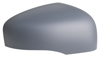 Carcasa Retrovisor Derecho Imprimada para Dacia SPRING 2021