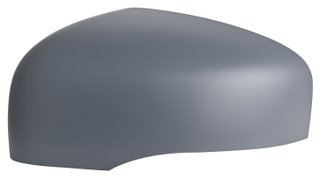 Carcasa Retrovisor Izquierdo Imrpimada para Dacia SPRING 2021